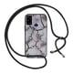 thumbnail image 1 of Funda con cordón para teléfono, carcasa con Collar para modelo 1B, 2020, 5002D, 1A, 1C, 2019, 1L, 1S, 3L, 1SE, 1V, 1X, 2018, 3X Fivean unisex, 1 of 2