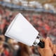 thumbnail image 3 of Cencerro con , Eventos Deportivos en el , Fiestas de Partidos de Fútbol, Campanas de Mano para Animar A los Participantes, 3 of 9