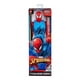thumbnail image 2 of Figuras Hasbro Marvel Hombre araña escarlata de 12 pulgadas, imagina batallas épicas, a partir de 4 años, 2 of 4