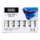 thumbnail image 3 of Pintura Acrílica Set 6 Colores 59 Ml Clásicos Liquitex, 3 of 4