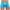 Sky Blue, variant on Pitauce Swim Trunks for Men Summer Patchwork Breathable Bathing Suits Briefs Holiday Slim Fit Stretch Board Beach Shorts on Clearance