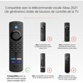 thumbnail image 2 of Azul-Nuevo estuche Made for para control remoto por voz (3.ª generación), 2 of 4