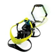 Protocol Air Hover Racer R/C Drone Racer With Digital Lap Counter
