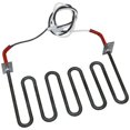 thumbnail image 1 of Intermetro IMERPC13-093 120 Volts 1950 Watts Warmer Element, 1 of 1