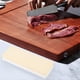 thumbnail image 3 of Japanese-style Combination Whetstone 4000/8000 Grit, 3 of 5