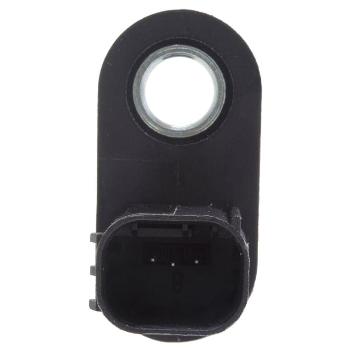 Engine Camshaft Position Sensor