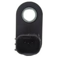 thumbnail image 3 of Engine Camshaft Position Sensor, 3 of 5