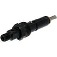 thumbnail image 2 of GB 611-104 New Diesel Fuel Injector, 2 of 4