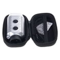 thumbnail image 4 of Professional Golf Rangefinder 600m Ranging 7x Zoom Weatherproof Aluminum Housing, 4 of 10