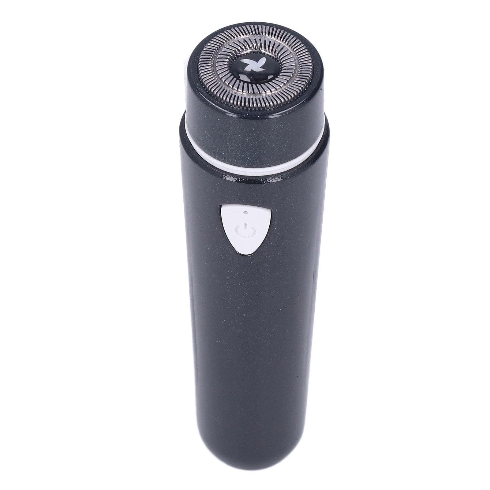 Electric Razor,Portable Mini Electric Razor Portable Electric Shaver Mini Electric Razor True Excellence