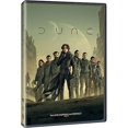thumbnail image 1 of Dune (DVD), English Only, 1 of 3