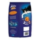 thumbnail image 2 of Alimento para Gato Purina Felix Adultos Triple Delicious 1.5 kg, 2 of 4