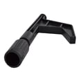 thumbnail image 2 of Extension Pole Hook Nylon Boat Hook End Attachment For Boat Mooring Sailing, 2 of 10