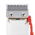 thumbnail image 3 of StyleCraft RIVAL Cordless Hair Clipper with Digital Display and Metal Housing Professional Grade Clipper, 3 of 5