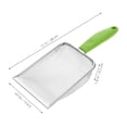 thumbnail image 3 of Raindrops Kids Garden Tool Toy Beach Mesh Scoop 1Set for Children Activities, 3 of 8