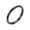 02 Black, variant on Fashion Contracted 2MM Fine Hand Polished Women's Tail Ring Couple Ring Jewelry Gift