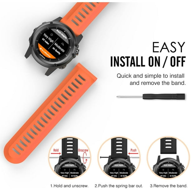 Garmin fenix 3 walmart sale