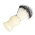thumbnail image 4 of Cepillo para limpieza de peluquero, cepillo para plumero de barbero, cepillo para polvo de barba fácil, cepillo para el cabello y el cuello, diseño de última generación, 4 of 8