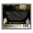 thumbnail image 2 of Eminem - Presents The Re-up - Disco Cd 22 Canciones Interscope Records CD, 2 of 2