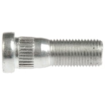 Dorman 6103291 Wheel-Tite