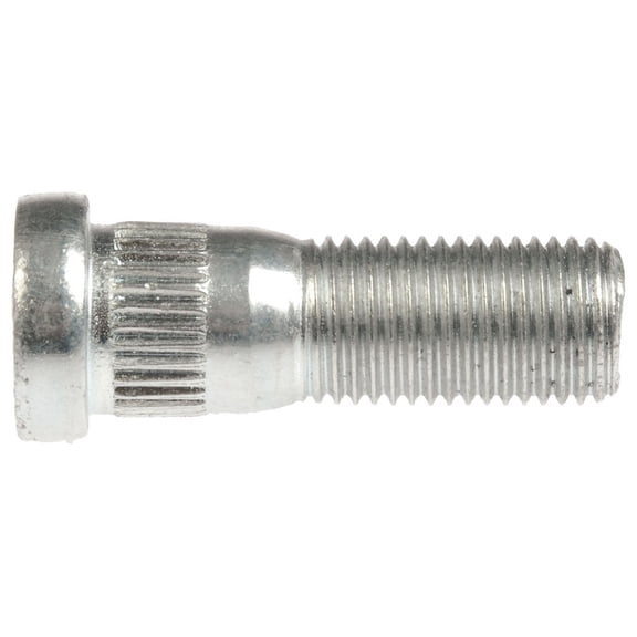 Dorman 6103291 Wheel-Tite