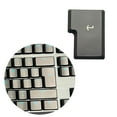 thumbnail image 2 of Classical Enter Keycap for G915 G913TKL G813 Versatiles Use Home Office or Gaming Mechanical Keyboards, 2 of 9