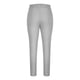 thumbnail image 3 of Pantalones largos para hombre, ajustados, con cordón, elásticos, de pierna recta, deportivos, informales, para hombre, 3 of 5