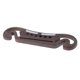 thumbnail image 5 of puente de de guitarra de bricolaje para herramientas de guitarra acústica Luthier Hugo Puente de guitarra acústica, 5 of 8