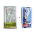 thumbnail image 3 of Smallest Mini Wind Turbines Generator LED Teaching Tools Sample Model Hot ,Easy to Install, 3 of 6