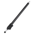 thumbnail image 4 of Gimbal de Varilla de extensión, Estudio de fotografía 45-74 cm Extensión de trípode Ajustable Poste de extensión de Estudio Salida de Alta Intensidad Jadeshay A, 4 of 8