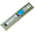 thumbnail image 3 of 2X 8GB Memory RAM 2RX8 1.35V DDR3 PC3L-12800E 1600MHz 240 Pin ECC Unbuffered RAM for Server Workstation, 3 of 5