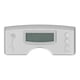 thumbnail image 2 of Escoliómetro digital medidor de escoliosis portátil de 0 a 30 grados de peso ligero para hospital, 2 of 8