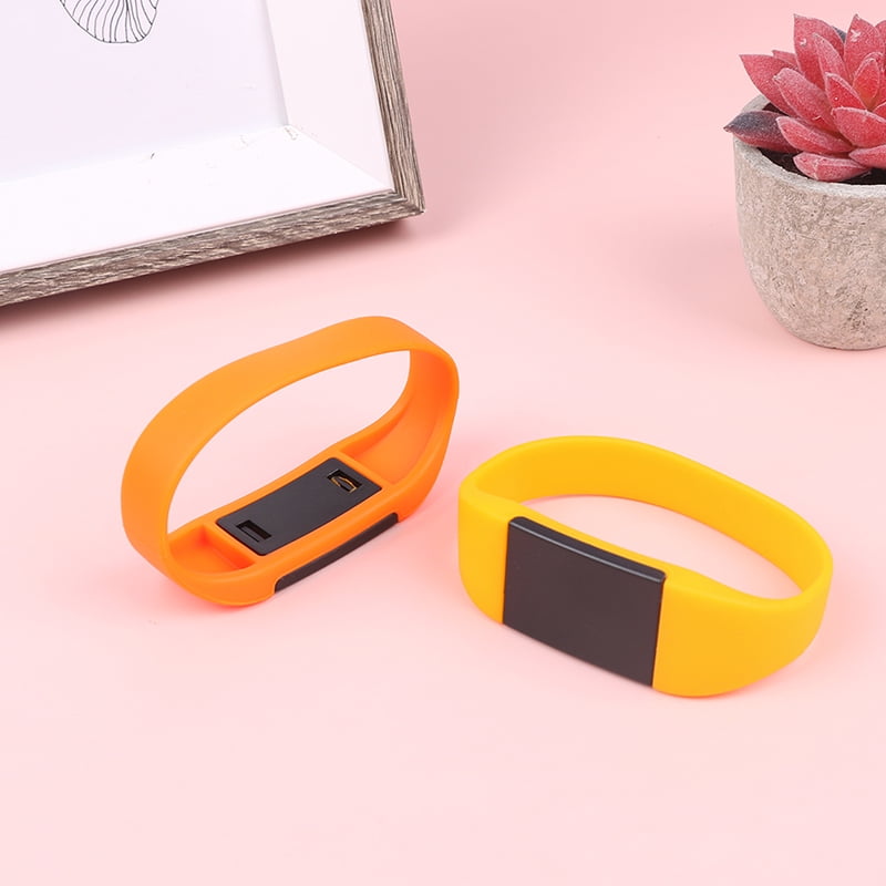 Durable Control Bracelet RFID Smart Bracelet NFC Wrist Band RFID Silicon  Wristband - China MIFARE Wristband, Proximity Bracelet | Made-in-China.com