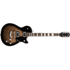 Gretsch G5220 Electromatic Jet BT Electric Guitar - Bristol Fog