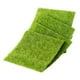 thumbnail image 2 of 4 piezas de césped artificial para mesa de arena, tapete de césped artificial para mesa de arena, decoración de césped DIY, 2 of 5