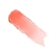 thumbnail image 3 of Brillo de labios Dior Addict 004 Coral, 3 of 5
