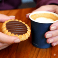 thumbnail image 5 of Reinitas Chocolate, 5 of 5