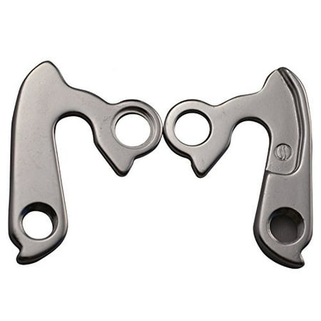 Replacement Derailleur Hanger - Bicycle Derailleur Hanger 1502 for K2 Sidewinder Ironhorse Yakuza Maverick WarriorBicycles