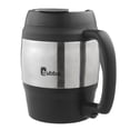 thumbnail image 3 of Bubba Classic Thermal Cup 0.4 gal, Black, 3 of 8