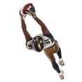 thumbnail image 5 of McFarlane NFL Sports Picks Series 8 Torry Holt Action Figure (White Jersey #81), 5 of 5