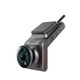 thumbnail image 2 of Smart Car DVR Camera Lens Full HD 1080P Recorder WiFi Dash Cam Car Tracker, 2 of 5