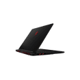 thumbnail image 4 of MSI - 18.0" NVIDIA GeForce RTX 4080 Laptop GPU - AMD Ryzen 9 7945HX - 32GB Memory - 1 TB NVMe SSD - Windows 11 Home - Gaming Laptop - 240 Hz IPS (Raider A18 HX A7VHG-024US ), 4 of 5