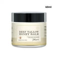 thumbnail image 2 of SIfdSeng Natural Shea Butter and Facial Moisturizing Deep Moisturizing Radiating Nourishing Skin Making Skin Feel Soft Smooth and Full of ., 2 of 5