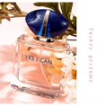 thumbnail image 4 of Romantic and Long-Lasting Women's Fragrance - 50ml Perfume Spray, 4 of 4