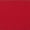 Red, variant on ArtToFrames 16" x 29" Blue Picture Frame, 16x29 inch Blue Wood Poster Frame (WOM-4118), Pack