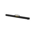thumbnail image 4 of Boom Pole Deity BP500 de Fibra de Carbono Ligero de 5 m, 4 of 4