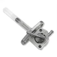 thumbnail image 4 of Gas Fuel Petcock Valve for Honda CRF50F 2004 2005 2006 2007 16950-GCF-671 *, 4 of 5