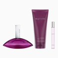 thumbnail image 2 of Perfume Carolina Herrera Good Girl Legere Eau de Parfum 50 ml, 2 of 3