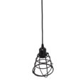 thumbnail image 4 of Chandeliers, Industrial Chandeliers Easy To Install 110-220V Iron  For Hallway, 4 of 8
