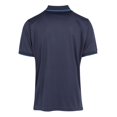 thumbnail image 2 of Regatta Professional Mens Short-Sleeved Polo Shirt, 2 of 4